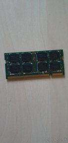 2GB Hynix RAM - 2