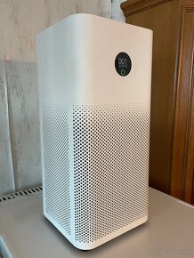 Xiaomi Mi Air Purifier 3H - 2