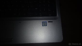 HP PROBOOK 650 G2 - 2