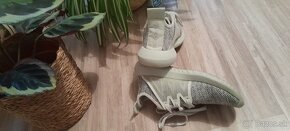 Damske Adidas Tubular tenisky - 2