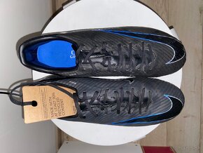 Kopačky Nike Air Zoom Mercurial Vapor 15 Elite FG, veľ 44 EU - 2