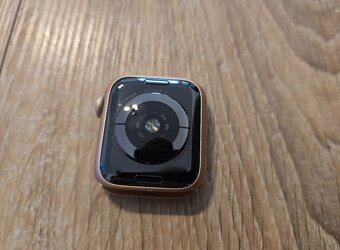 Apple watch 4 40mm - 2