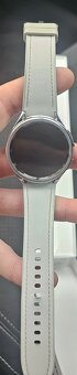 Samsung galaxy watch6 classic 47mm - 2