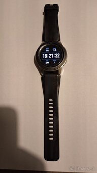 Samsung Galaxy Watch 46mm SM-R800 - 2