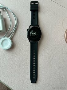 Huawei GT-3 Huawei Watch GT 3 46mm - 2