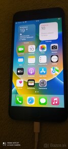 Iphone 8Plus 256GB - 2