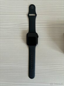 Apple Watch Series 4 44mm - 2