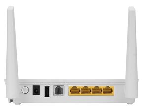 Gigabitovy opticky router - OTN Huawei EchoLife HS8546V5 - 2