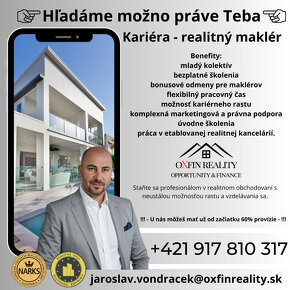 REZERVUJTE UŽ DNES S 20% DPH - NITRA - NOVOSTAVBA - 2