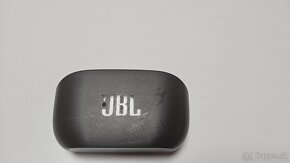 JBL V100TWS - 2