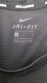 Nike dri-fit tričko vel.L - 2