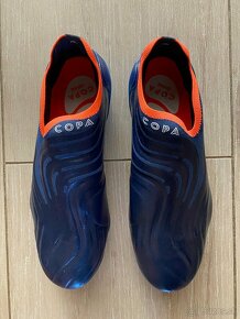 Adidas copa sense plus - 2