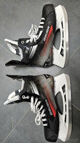 Bauer Vapor X3 S23 - 2