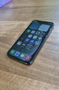 Apple Iphone Xs 64GB - 2