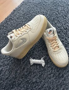 Nike air force 1 - 2