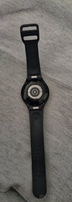 Samsung  Galaxy Watch 6 44 mm - 2