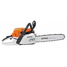 Kupim stihl 462 a 261 pokazene - 2