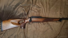 Remington 770 - 2