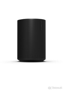 SONOS ERA 100 - 2