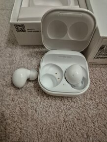 Samsung Galaxy Buds2 - 2