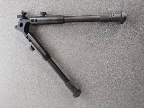 PcP Predám Bipod - 2