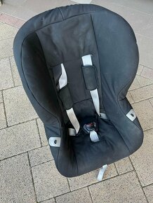 Britax Römer Eclipse - 2