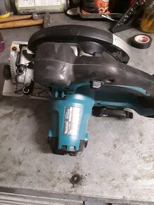 Makita DHS630 - 2