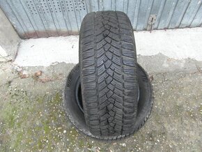 205/55 R16 - 2