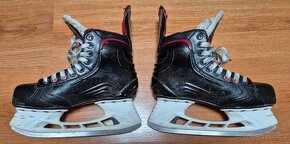 Hokejove korcule, Bauer X600 EU38,5 - 2