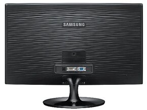 Monitor Samsung 24” Full HD - 2