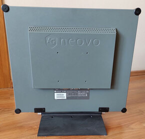 Predam pouzivany monitor Neovo X-19AV - 2