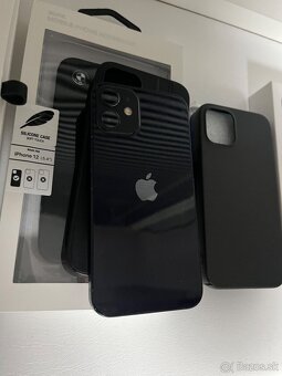 iPhone 12mini - 2