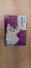 Philips AVENT - 2