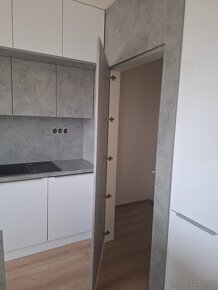 Predaj - novostavba, veľký 4i bungalov, Dvory nad Žitavou - 2