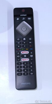 Philips 55PUS6554 - 2