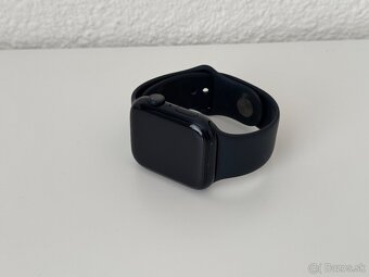 Apple watch 7 45mm - 2