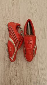 Adidas f50.6 tunit - 2