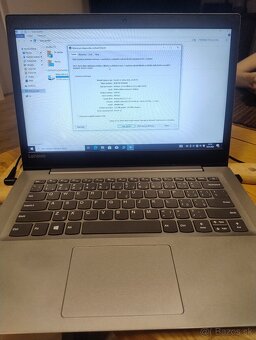 Lenovo s130 14igm - 2