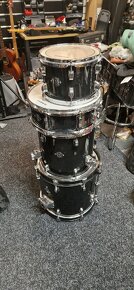 Ludwig Breakbeats - 2