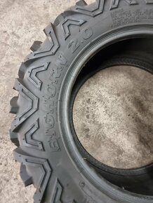 Maxxis Bihorn 2.0  27x9x14 - 2