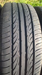 letne 185/65 r15 - 2