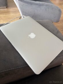 MacBook PRO 13” retina 2015 | 8Gb - 2