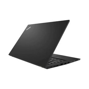 Lenovo ThinkPad T480s - 2