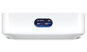 Ubiquiti UniFi Express (UniFi gateway + AP WIFI 6) - 2