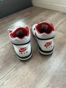 Nike Air Topánky - 2