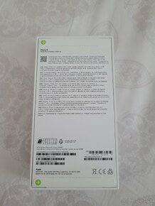 Apple iPhone 15 256 gb nový nerozbaleny - 2