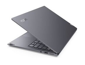 Ultrabook Lenovo Yoga Slim 7 Pro Core i5 3,2GHZ 16GB 512GB - 2