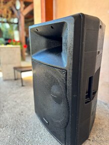 Auna Pro 750W Reprak - 2