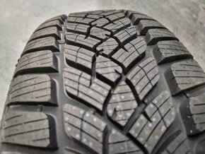 195/55 r16 zimne pneumatiky 195 55 16 195/55/16 - 2