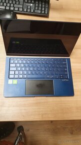 Asus Zenbook 14 UX434FL - 2